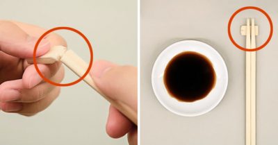 10 вещей, которые мы каждый день делаем неправильно