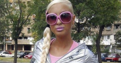 Выпускница сдала тест на 10 баллов из 100. Причина, по её мнению, очень уважительная