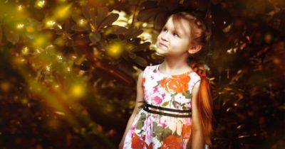 РОДНАЯ ЧУЖАЯ ДОЧЬ. Надя ехала к отцу. Чего это ей стоило, кто бы только знал. Если бы не его возраст и постоянные просьбы приехать…